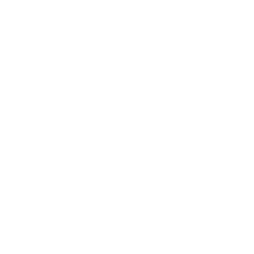 VW